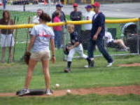 100_3326.jpg